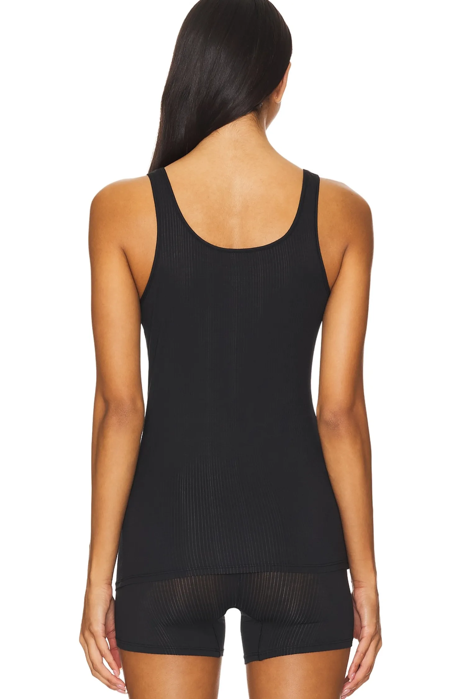 Women Negative Underwear Lingerie & Sleepwear>Whipped A-Top