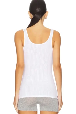 Women Negative Underwear Lingerie & Sleepwear><noscript><img width=