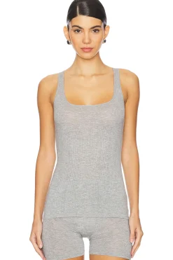 Women Negative Underwear Lingerie & Sleepwear>Whipped A-Top