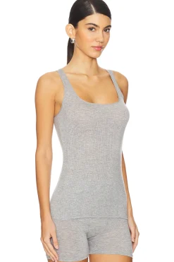 Women Negative Underwear Lingerie & Sleepwear><noscript><img width=
