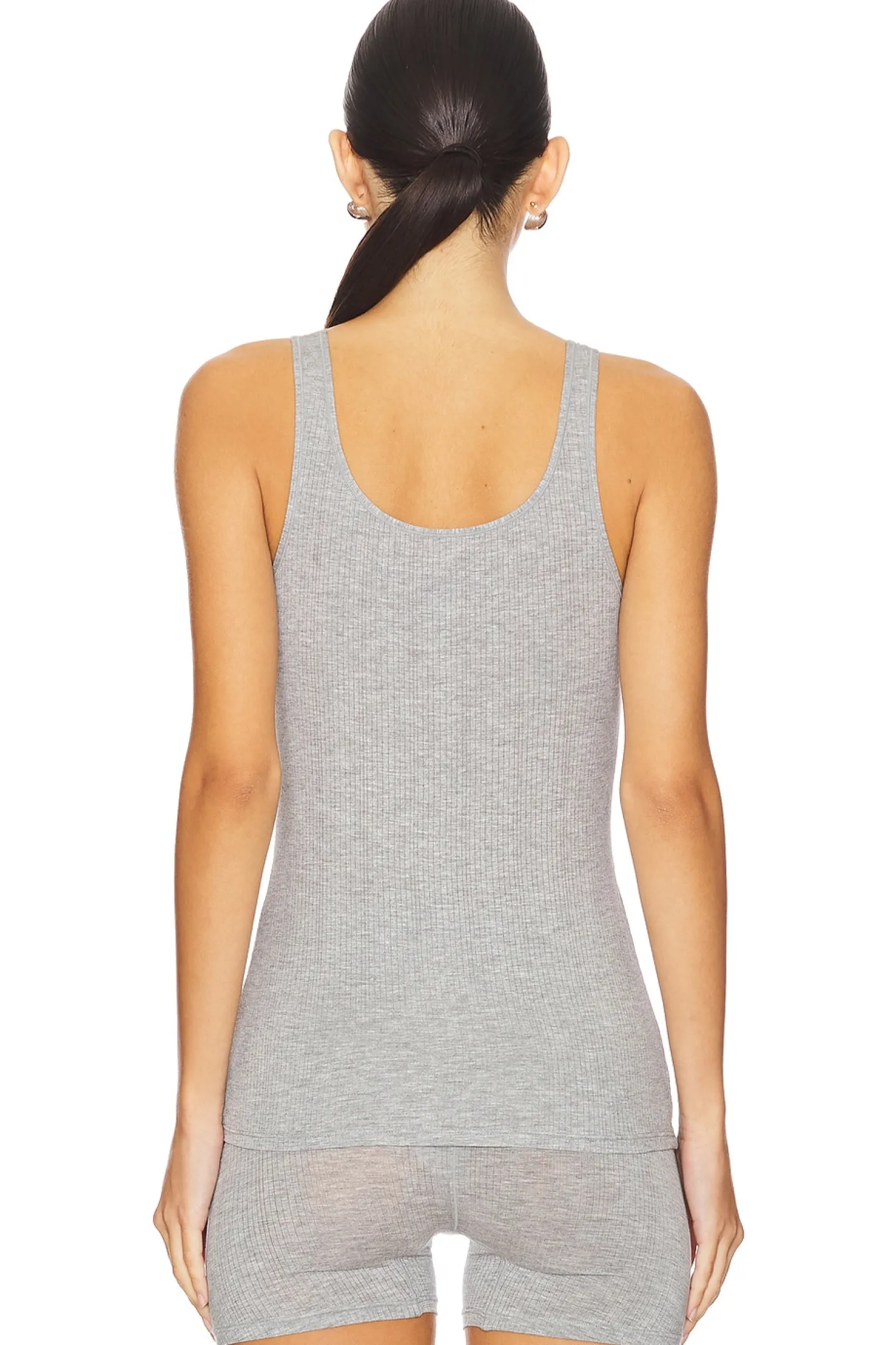 Women Negative Underwear Lingerie & Sleepwear>Whipped A-Top