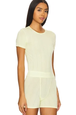 Women Negative Underwear Lingerie & Sleepwear><noscript><img width=