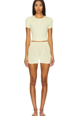 Women Negative Underwear Lingerie & Sleepwear><noscript><img width=