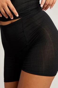 Women Negative Underwear Lingerie & Sleepwear><noscript><img width=
