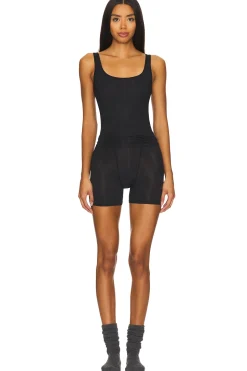 Women Negative Underwear Lingerie & Sleepwear><noscript><img width=