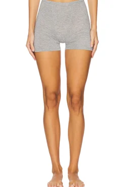 Women Negative Underwear Lingerie & Sleepwear>Whipped Boxer