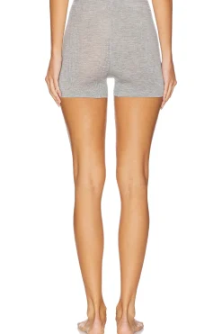 Women Negative Underwear Lingerie & Sleepwear><noscript><img width=