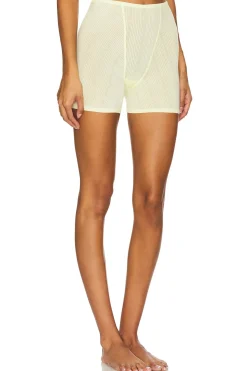 Women Negative Underwear Lingerie & Sleepwear><noscript><img width=