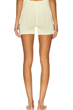 Women Negative Underwear Lingerie & Sleepwear><noscript><img width=