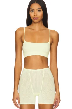 Women Negative Underwear Lingerie & Sleepwear>Whipped Bralette