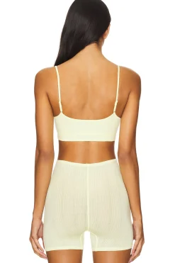Women Negative Underwear Lingerie & Sleepwear><noscript><img width=