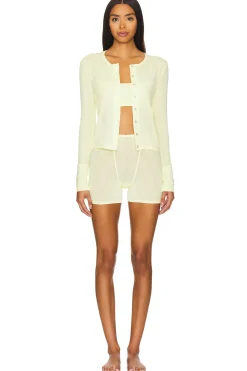 Women Negative Underwear Lingerie & Sleepwear><noscript><img width=