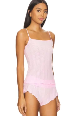 Women Negative Underwear Lingerie & Sleepwear><noscript><img width=