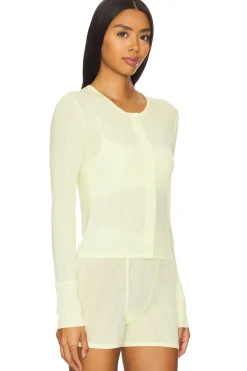 Women Negative Underwear Lingerie & Sleepwear><noscript><img width=