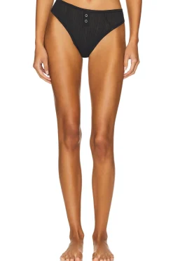Women Negative Underwear Lingerie & Sleepwear>Whipped French Cut Brief