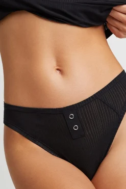 Women Negative Underwear Lingerie & Sleepwear><noscript><img width=