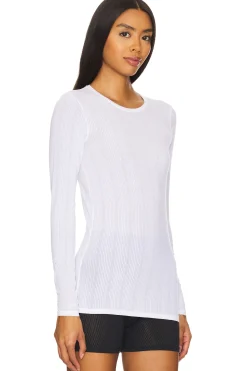 Women Negative Underwear Lingerie & Sleepwear><noscript><img width=