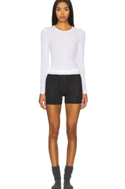 Women Negative Underwear Lingerie & Sleepwear><noscript><img width=
