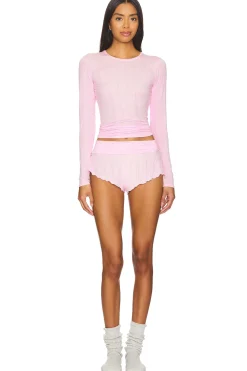 Women Negative Underwear Lingerie & Sleepwear><noscript><img width=