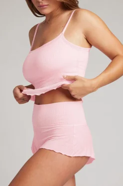 Women Negative Underwear Lingerie & Sleepwear><noscript><img width=