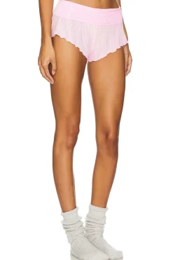 Women Negative Underwear Lingerie & Sleepwear><noscript><img width=
