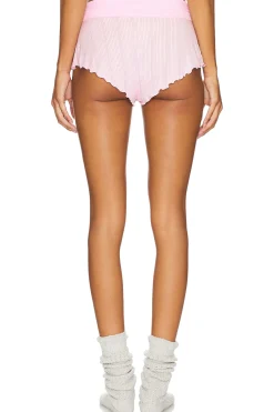 Women Negative Underwear Lingerie & Sleepwear><noscript><img width=