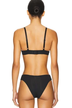 Women Negative Underwear Lingerie & Sleepwear><noscript><img width=