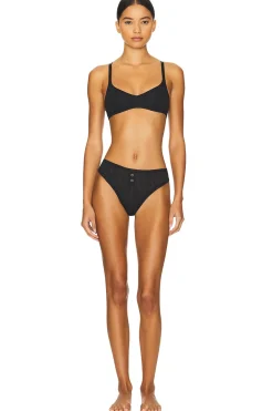 Women Negative Underwear Lingerie & Sleepwear><noscript><img width=