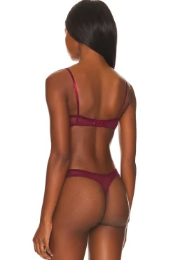 Women Only Hearts Lingerie & Sleepwear><noscript><img width=