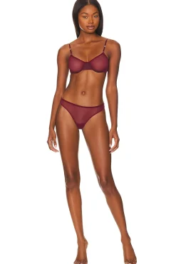 Women Only Hearts Lingerie & Sleepwear><noscript><img width=