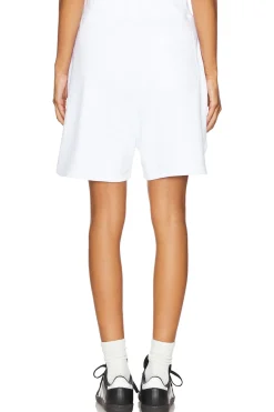 Women FIORUCCI Loungewear><noscript><img width=