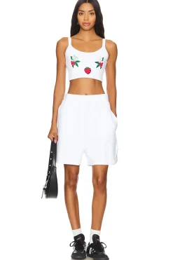 Women FIORUCCI Loungewear><noscript><img width=