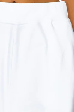 Women FIORUCCI Loungewear><noscript><img width=