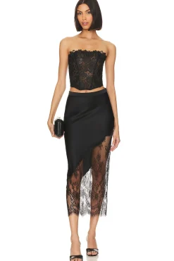 Women fleur du mal Lingerie & Sleepwear><noscript><img width=