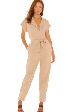 Women Lovers and Friends Jumpsuits>Whitney Jumpsuit