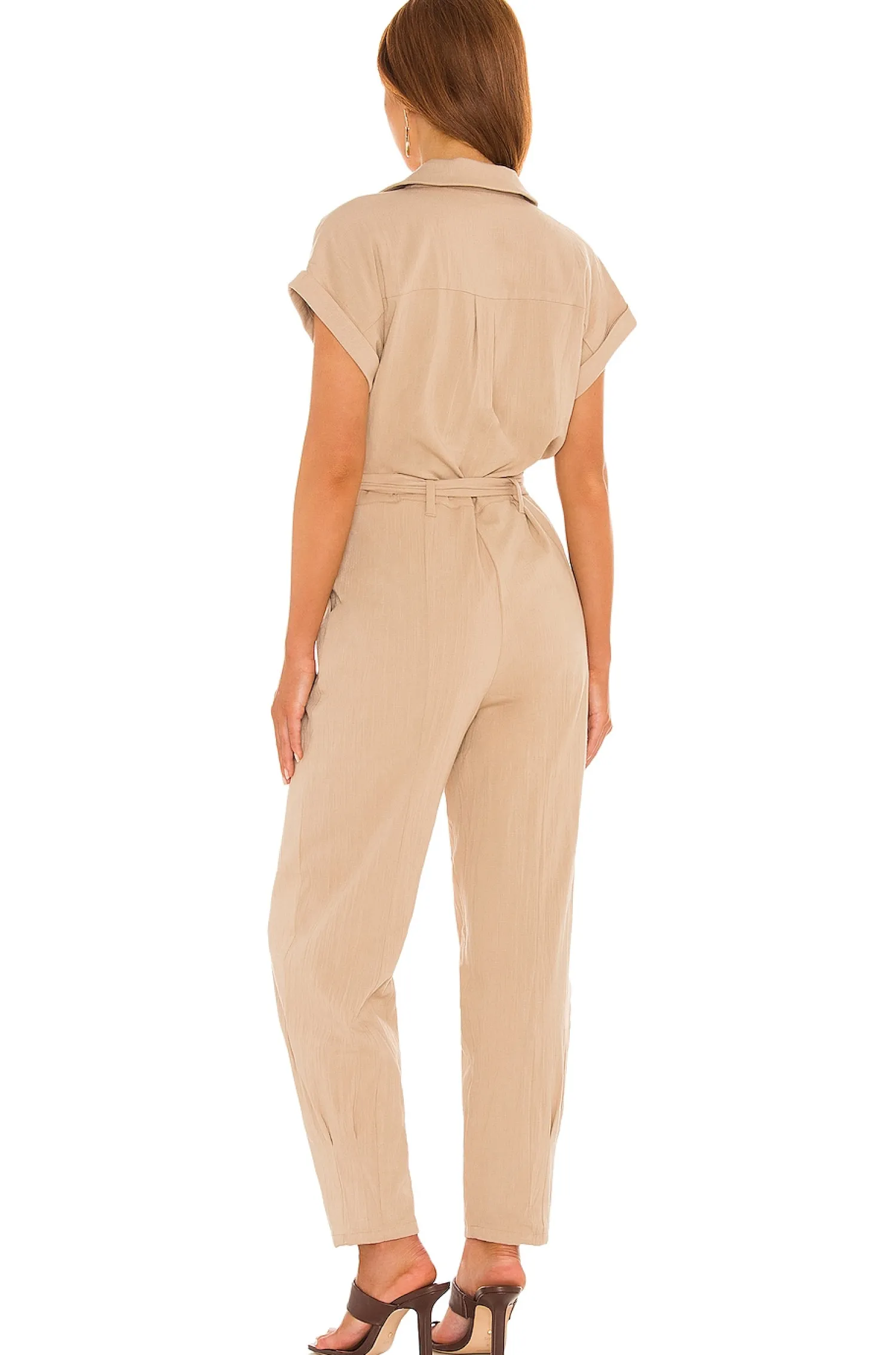 Women Lovers and Friends Jumpsuits>Whitney Jumpsuit