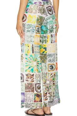Women SIEDRES Pants><noscript><img width=