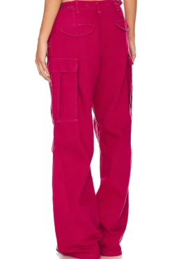 Women Denimist Pants><noscript><img width=