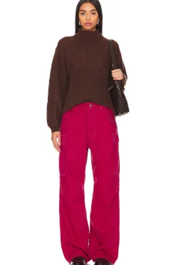 Women Denimist Pants><noscript><img width=