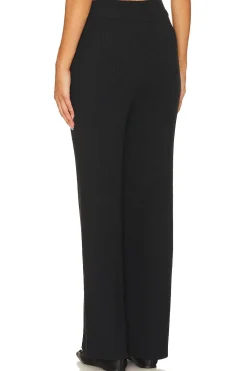 Women Spiritual Gangster Pants|Loungewear><noscript><img width=
