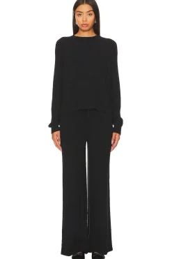 Women Spiritual Gangster Pants|Loungewear><noscript><img width=