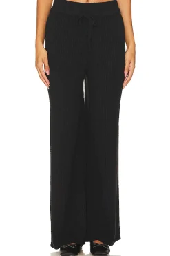 Women Spiritual Gangster Pants|Loungewear><noscript><img width=
