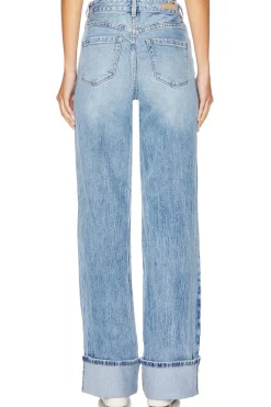 Women BLANKNYC Pants><noscript><img width=