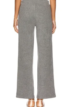 Women Bobi Pants|Loungewear><noscript><img width=