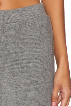 Women Bobi Pants|Loungewear><noscript><img width=