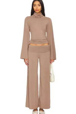 Women Bobi Matching Sets|Loungewear><noscript><img width=