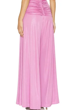 Women PatBO Pants><noscript><img width=