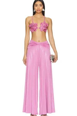 Women PatBO Pants><noscript><img width=