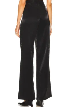 Women RTA Pants><noscript><img width=