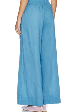 Women SUNDRY Pants|Matching Sets><noscript><img width=